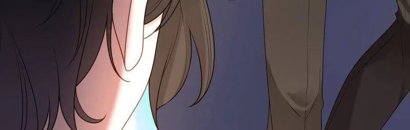 第31话 没想到你居然这么可爱 第70页