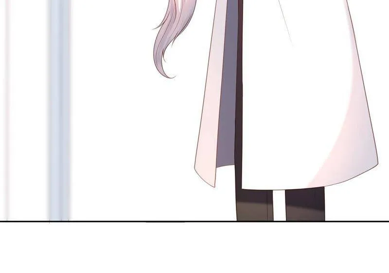 第30话 这是初尘子？！ 第8页