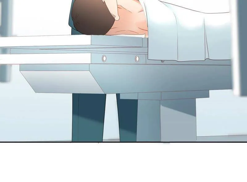 第30话 这是初尘子？！ 第13页