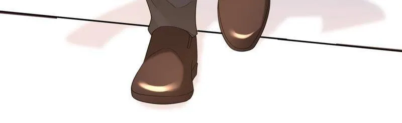第30话 这是初尘子？！ 第24页