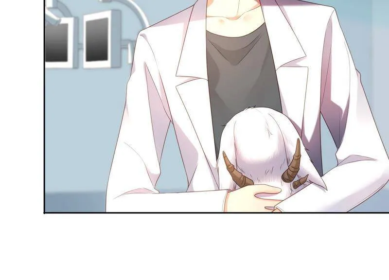 第30话 这是初尘子？！ 第30页