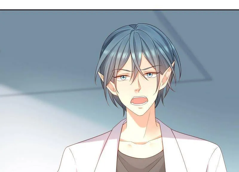 第30话 这是初尘子？！ 第34页