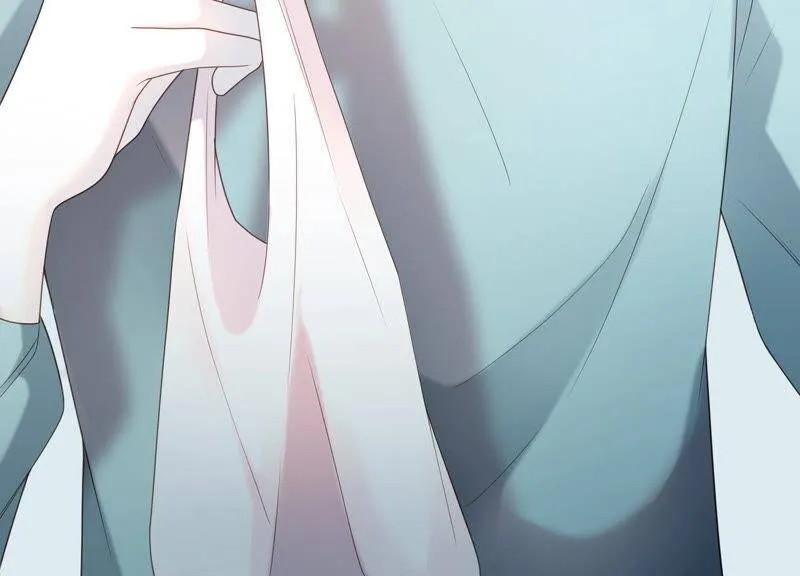 第30话 这是初尘子？！ 第40页