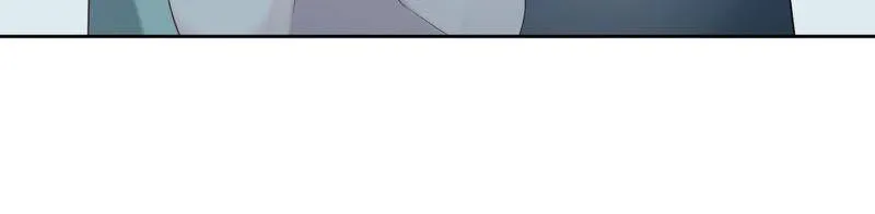 第30话 这是初尘子？！ 第41页