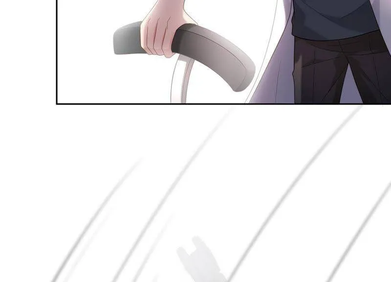 第30话 这是初尘子？！ 第46页