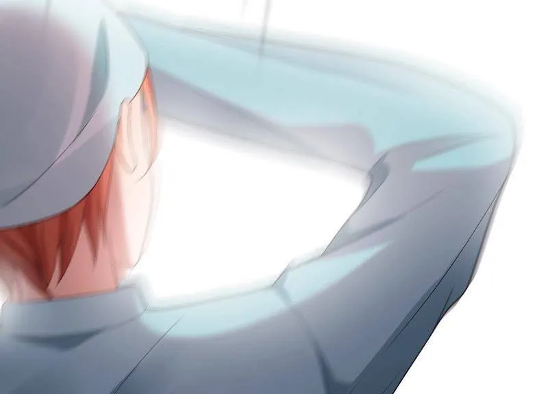 第30话 这是初尘子？！ 第49页