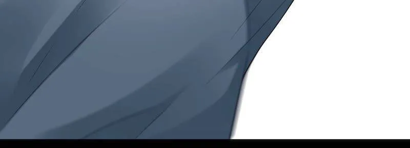 第30话 这是初尘子？！ 第50页