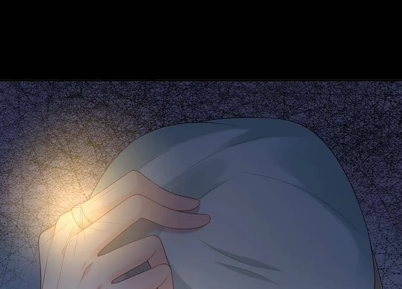 第30话 这是初尘子？！ 第56页