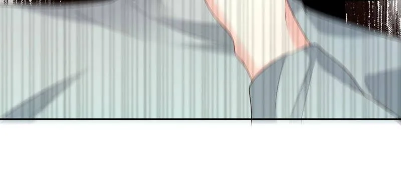 第30话 这是初尘子？！ 第64页