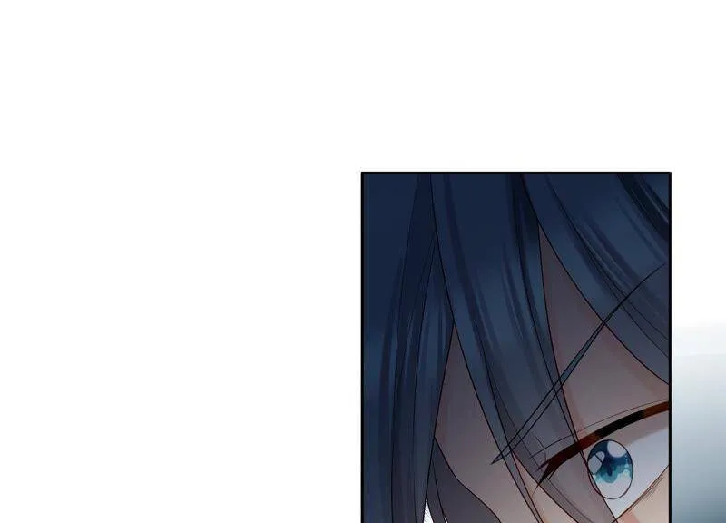 第30话 这是初尘子？！ 第65页