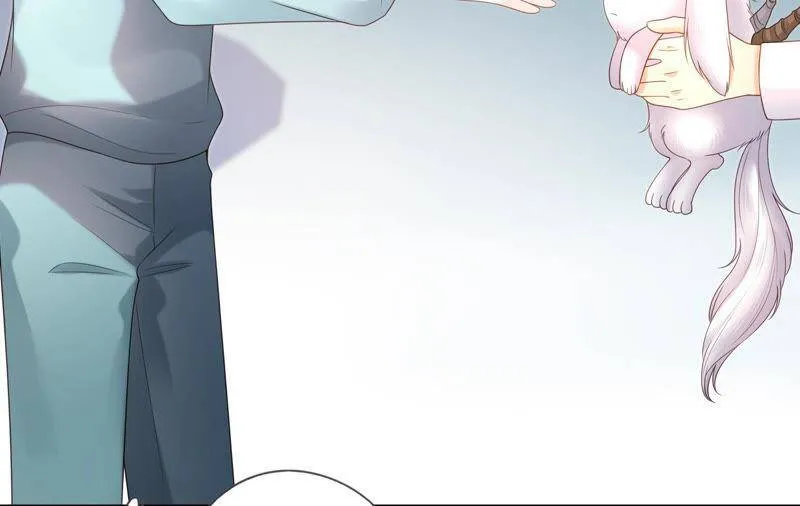 第30话 这是初尘子？！ 第71页