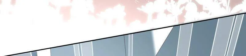 第30话 这是初尘子？！ 第95页