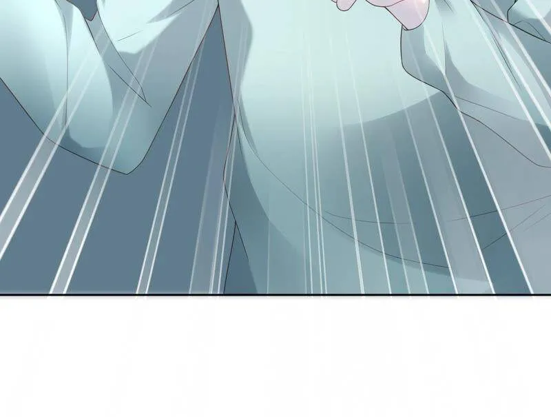 第30话 这是初尘子？！ 第99页