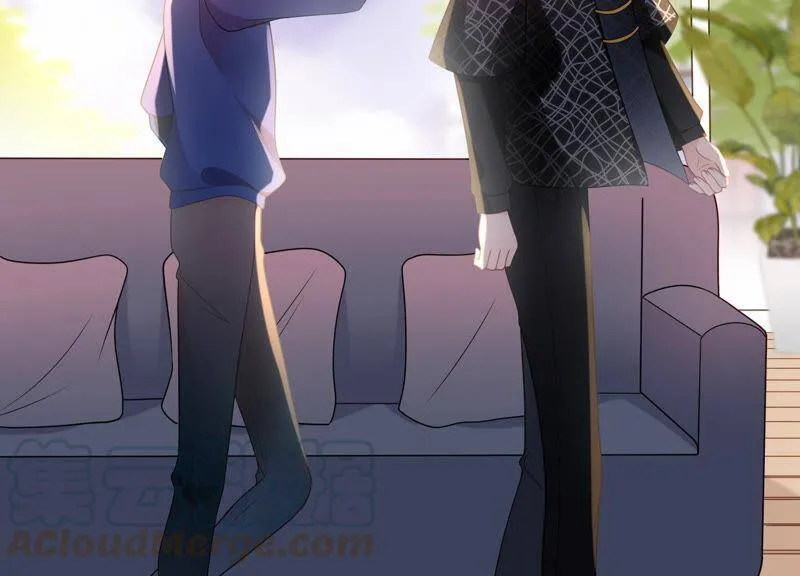 第27话 暗示 第21页