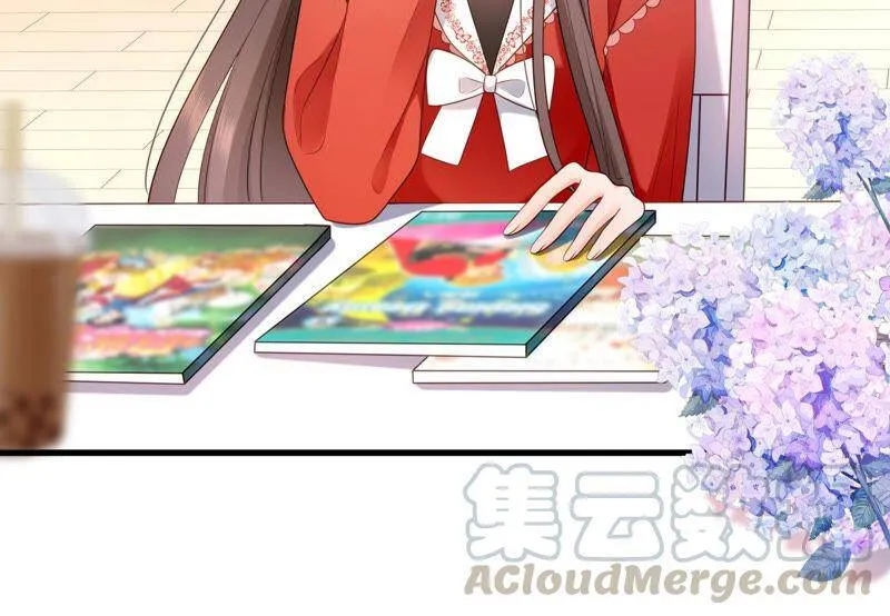 第27话 暗示 第45页