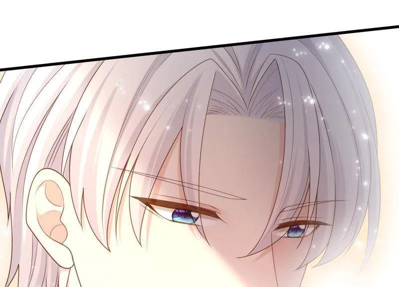 第27话 暗示 第58页