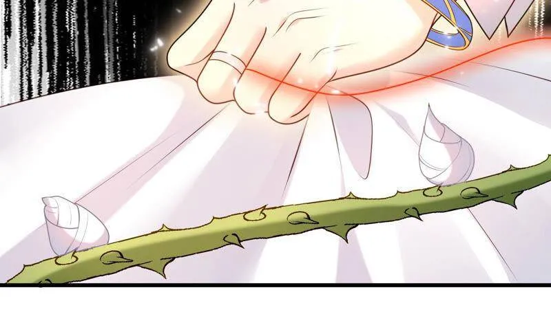 第28话 初吻没了？！ 第56页
