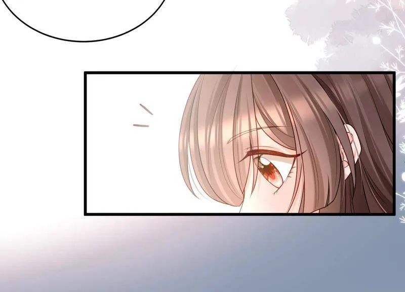 第28话 初吻没了？！ 第59页