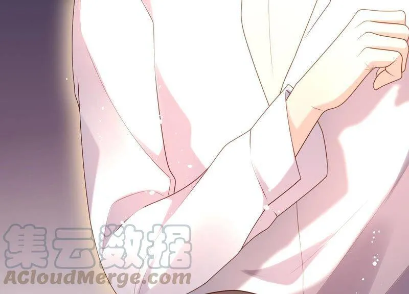 第28话 初吻没了？！ 第77页