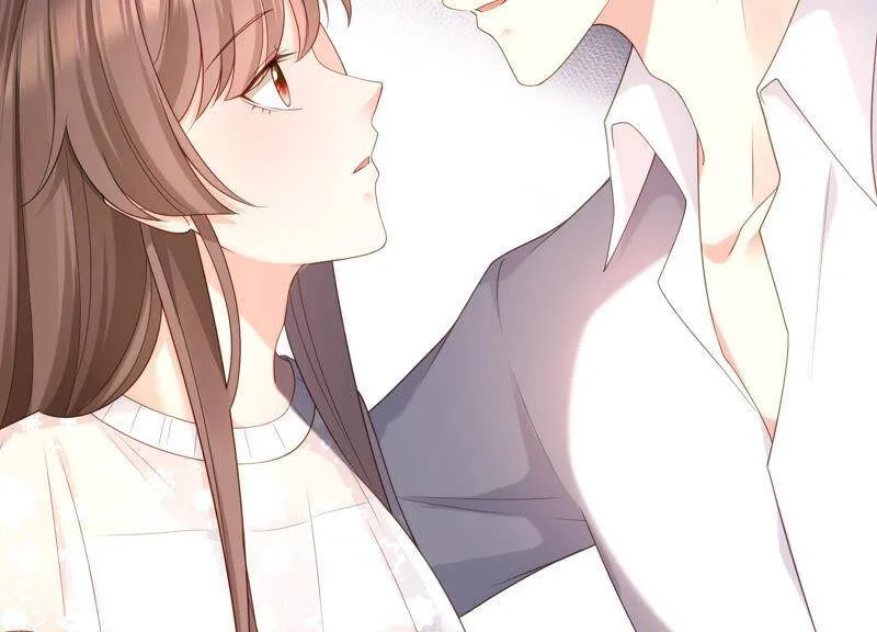第26话 假扮初尘子 第31页