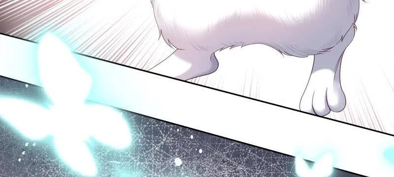 第26话 假扮初尘子 第80页