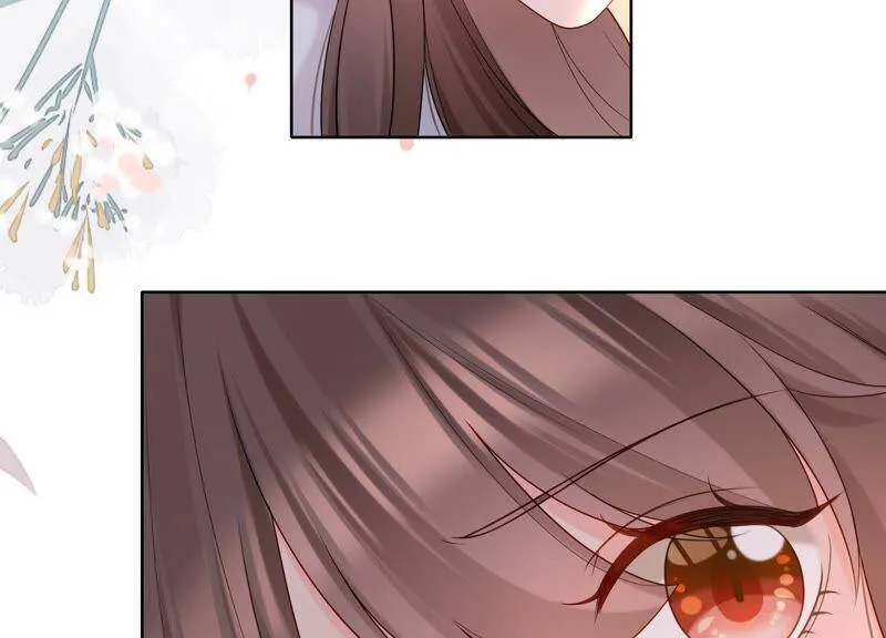 第25话 你要怎么偿还我呢？ 第18页