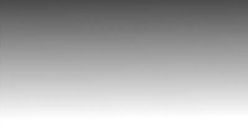 第25话 你要怎么偿还我呢？ 第30页