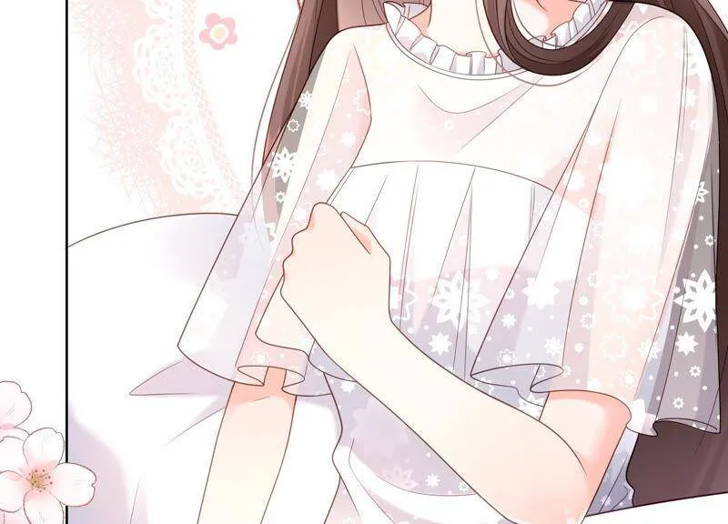 第25话 你要怎么偿还我呢？ 第34页