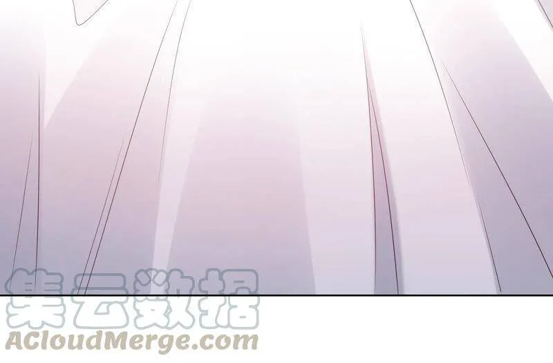 第25话 你要怎么偿还我呢？ 第37页