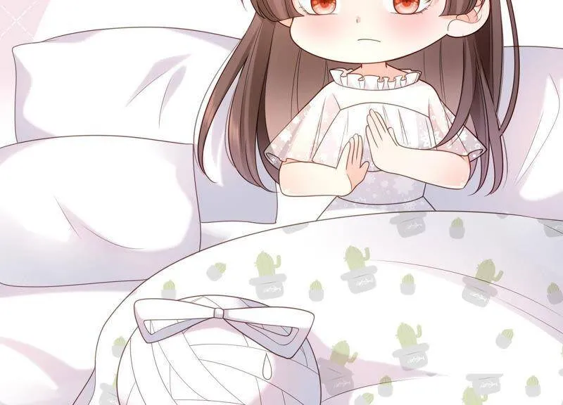 第25话 你要怎么偿还我呢？ 第39页