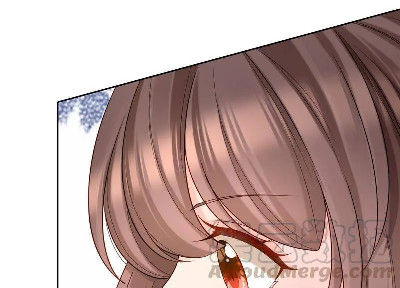 第25话 你要怎么偿还我呢？ 第45页