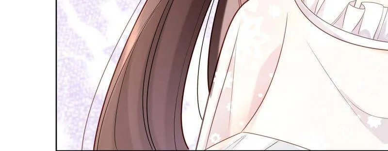 第25话 你要怎么偿还我呢？ 第47页
