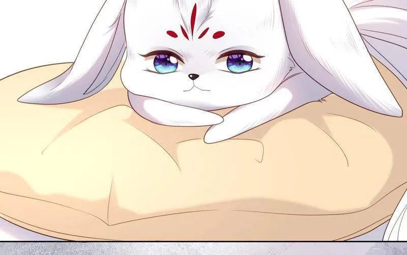 第25话 你要怎么偿还我呢？ 第52页
