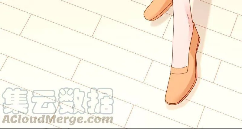 第24话 看来你是真的很喜欢她 第41页