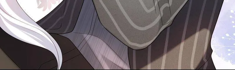 第24话 看来你是真的很喜欢她 第62页
