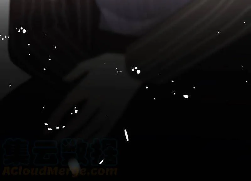 第24话 看来你是真的很喜欢她 第71页