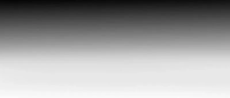 第24话 看来你是真的很喜欢她 第109页