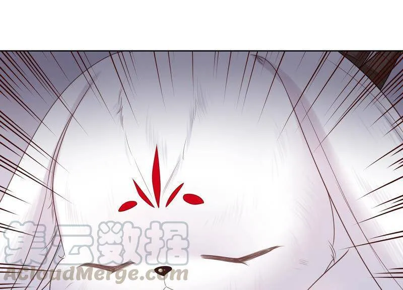 第23话 到底发生了什么？！ 第56页