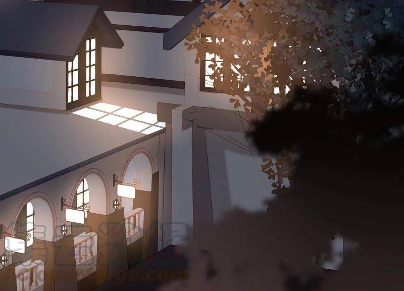 第23话 到底发生了什么？！ 第76页