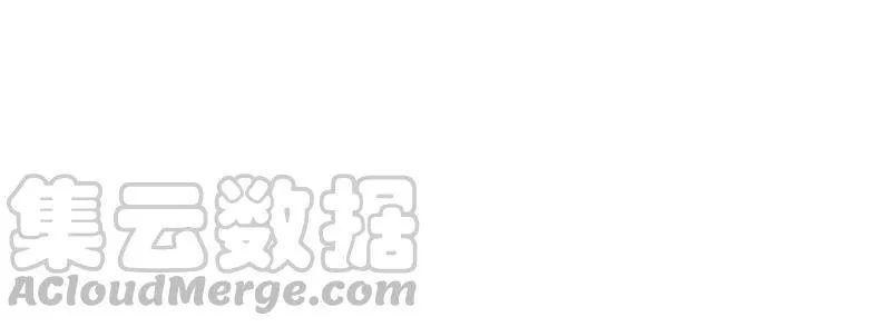 第23话 到底发生了什么？！ 第101页