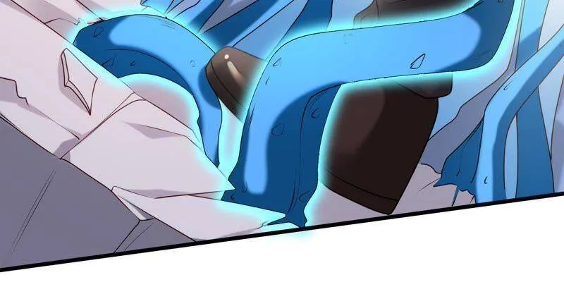 第21话 别怕，有我在 第28页