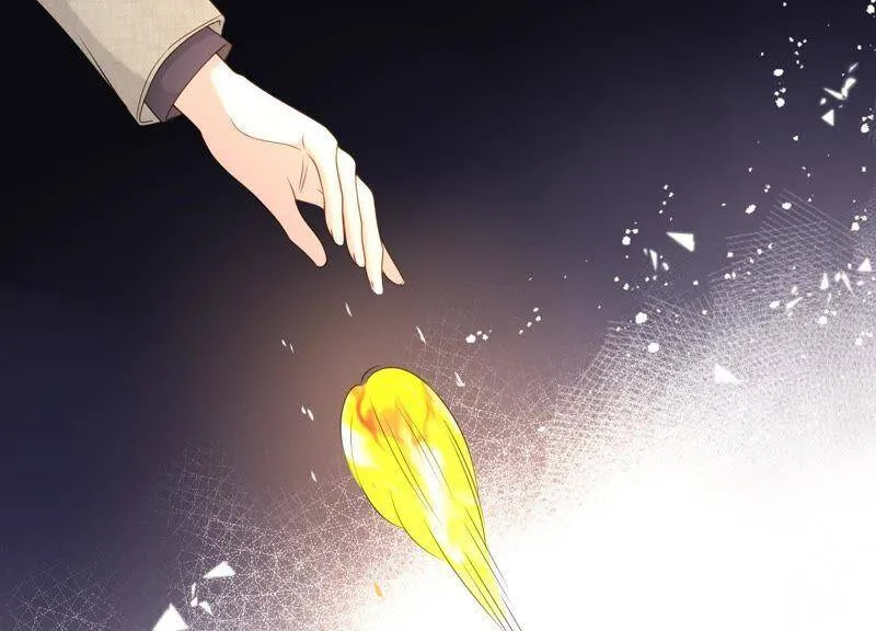 第21话 别怕，有我在 第30页