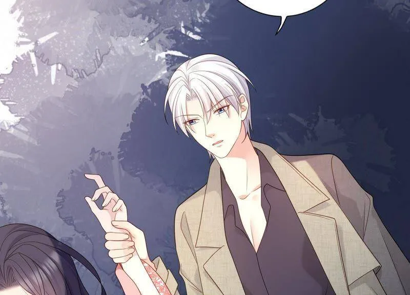 第21话 别怕，有我在 第44页