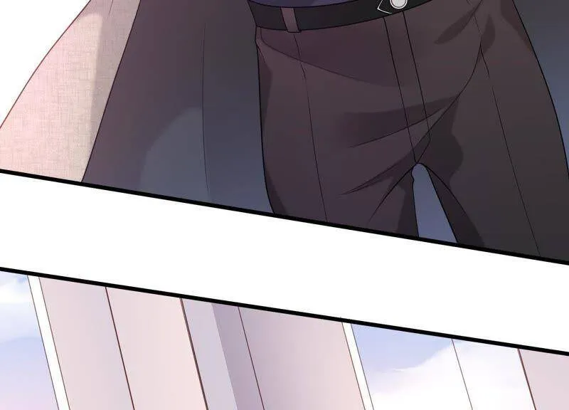 第21话 别怕，有我在 第57页