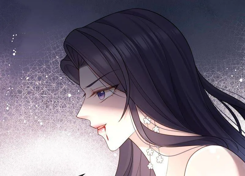 第21话 别怕，有我在 第67页