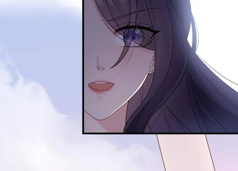 第21话 别怕，有我在 第99页