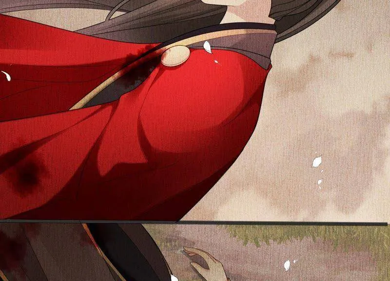 第20话 蛊惑 第54页