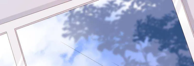 第19话 亲手伤害了他 第27页