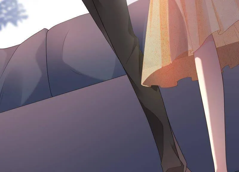 第19话 亲手伤害了他 第30页