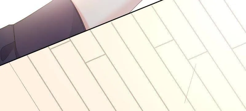 第19话 亲手伤害了他 第75页